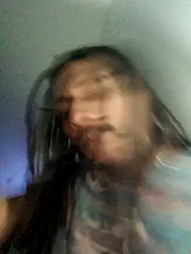 Mikaaa97 online show from 10.08.25