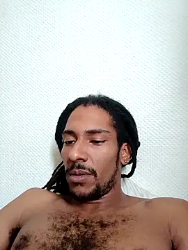 Mikaaa97 online show from 10.16.25