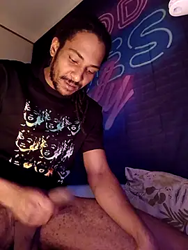 Mikaaa97 online show from 02.03.26