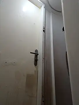 Mikaaa97 online show from 02.26.26