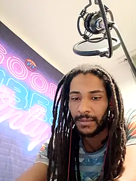 Mikaaa97 online show from 02.27.26