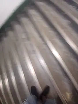 Mikaaa97 online show from 03.23.26