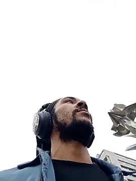 Mikaaa97 online show from 04.03.26