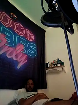 Mikaaa97 online show from 04.11.26