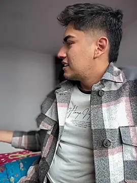 tomy hot20 online show from 09.23.25