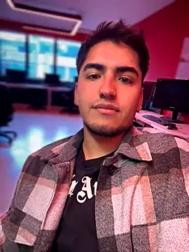 tomy hot20 online show from 10.10.25