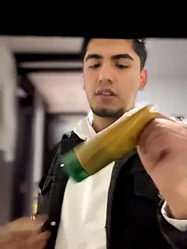 tomy hot20 online show from 10.30.25