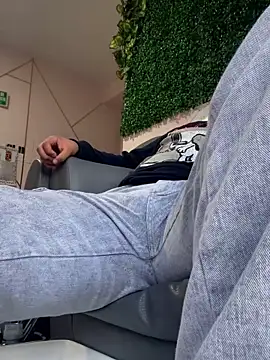 tomy hot20 online show from 11.07.25