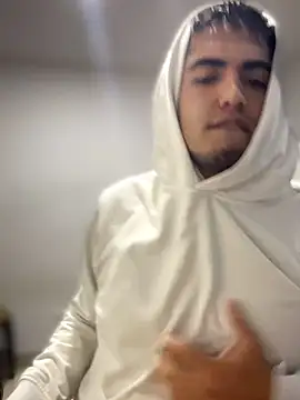 tomy hot20 online show from 11.10.25