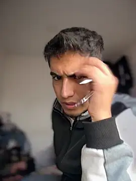 tomy hot20 online show from 11.11.25