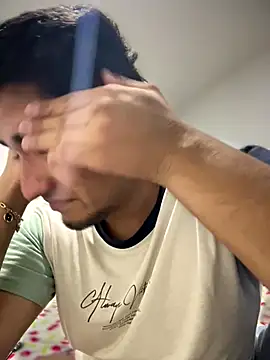 tomy hot20 online show from 11.18.25