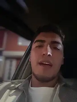 tomy hot20 online show from 11.21.25