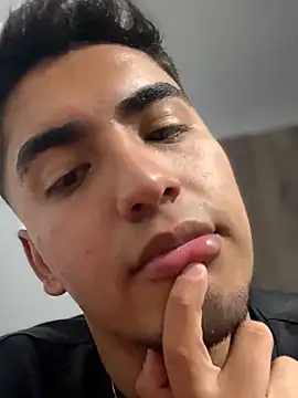 tomy hot20 online show from 11.24.25