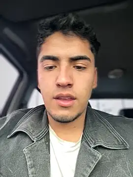 tomy hot20 online show from 11.27.25