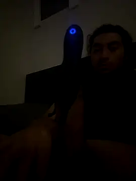 fifthbase007 online show from 10.22.25