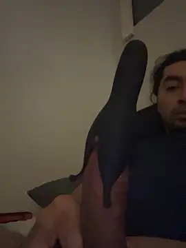 fifthbase007 online show from 10.27.25