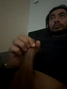 fifthbase007 online show from 11.04.25