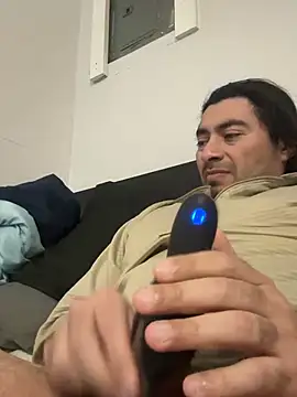 fifthbase007 online show from 02.04.26