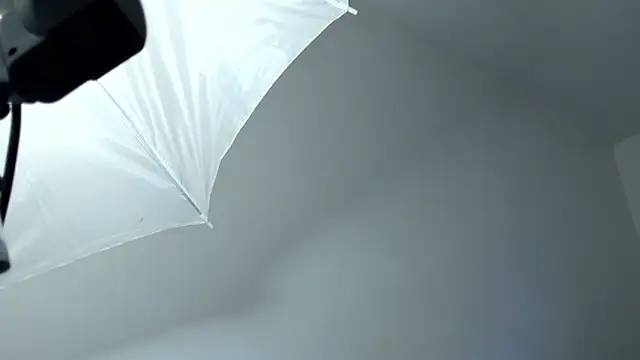  1Noah online show from 09.23.25