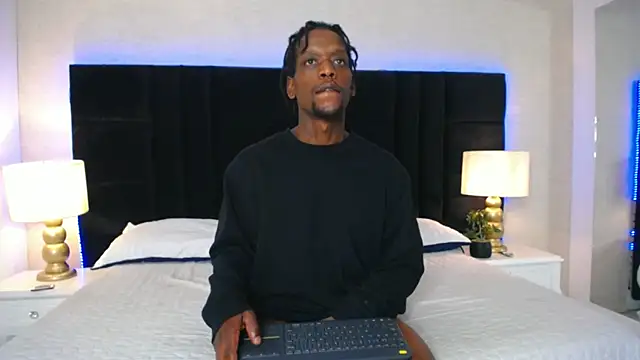 SkylerBigxxx online show from 06.18.26