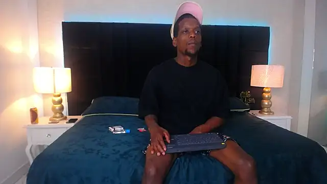 SkylerBigxxx online show from 06.28.26