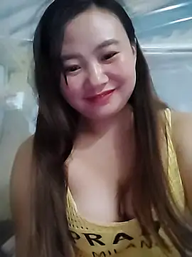 xuan-cute online show from 09.16.25