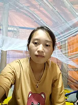 Qumdan online show from 09.23.25
