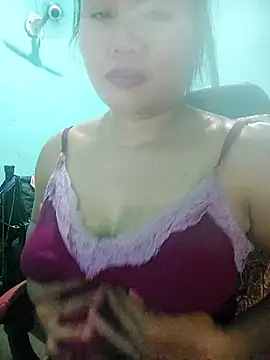 Alyxa Star online show from 06.10.26