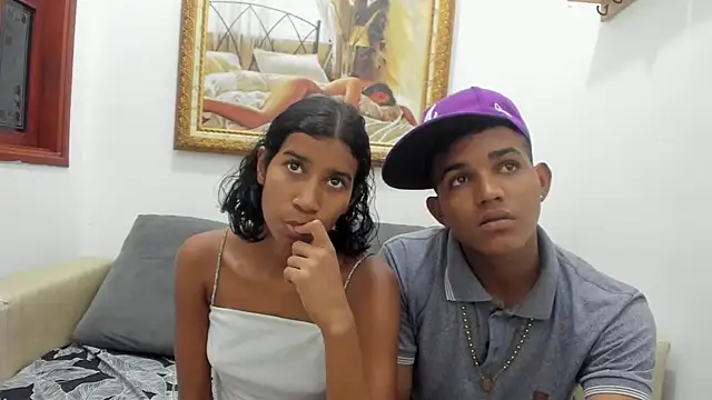 DaphnerANDrogerrr online show from 09.20.25