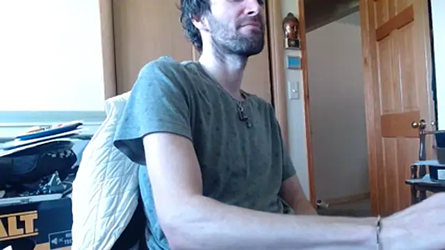 JerkinJockFlash1 online show from 05.04.26