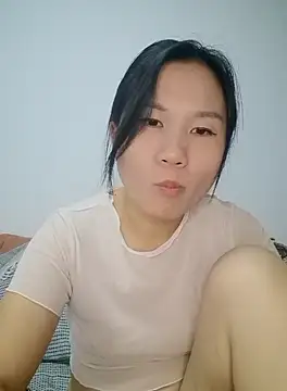 wen78759 online show from 09.28.25