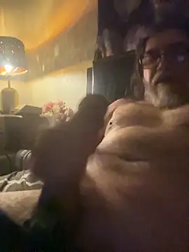 Snapshot of nothingbutagoontime68 chatting on 09.22.25 nothingbutagoontime68 online show from 09.22.25