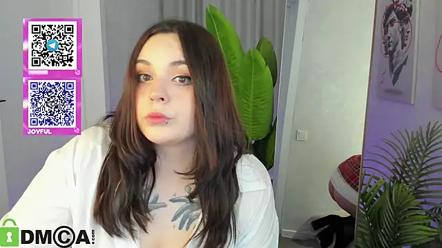 Mia R0ss online show from 12.20.25