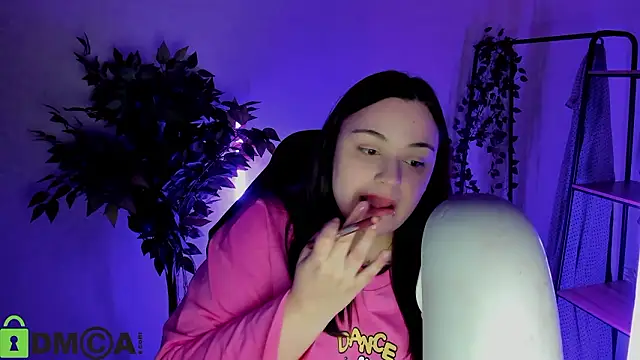 Mia R0ss online show from 02.16.26