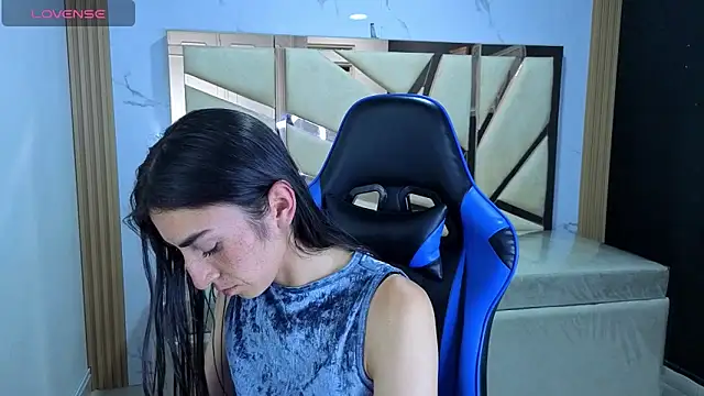 Maily a  online show from 02.28.26