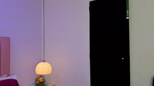 Amy Ferreira online show from 10.11.25