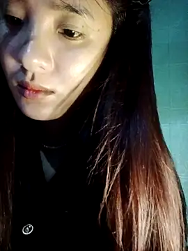 Snapshot of Linksys_nicee chatting on 09.25.25 Linksys nicee online show from 09.25.25