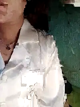 Snapshot of Linksys_nicee chatting on 09.27.25 Linksys nicee online show from 09.27.25