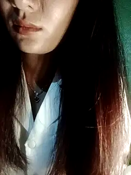 Snapshot of Linksys_nicee chatting on 09.28.25 Linksys nicee online show from 09.28.25