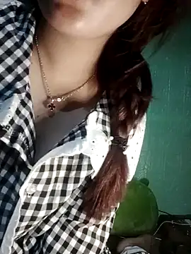 Snapshot of Linksys_nicee chatting on 09.29.25 Linksys nicee online show from 09.29.25