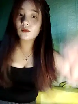 Snapshot of Linksys_nicee chatting on 09.30.25 Linksys nicee online show from 09.30.25