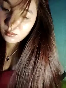 Snapshot of Linksys_nicee chatting on 10.01.25 Linksys nicee online show from 10.01.25