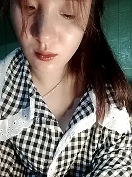 Snapshot of Linksys_nicee chatting on 10.03.25 Linksys nicee online show from 10.03.25