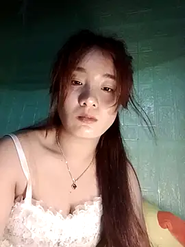 Snapshot of Linksys_nicee chatting on 10.04.25 Linksys nicee online show from 10.04.25