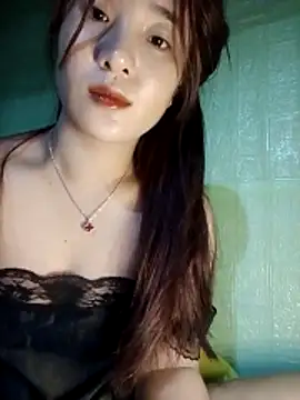 Snapshot of Linksys_nicee chatting on 10.07.25 Linksys nicee online show from 10.07.25