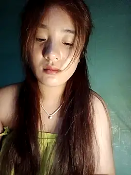 Snapshot of Linksys_nicee chatting on 10.07.25 Linksys nicee online show from 10.07.25