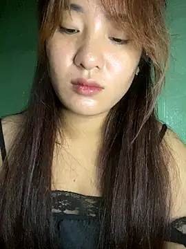 Snapshot of Linksys_nicee chatting on 10.09.25 Linksys nicee online show from 10.09.25