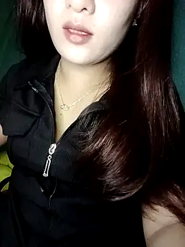 Snapshot of Linksys_nicee chatting on 10.17.25 Linksys nicee online show from 10.17.25