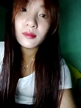 Snapshot of Linksys_nicee chatting on 10.22.25 Linksys nicee online show from 10.22.25