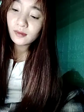 Snapshot of Linksys_nicee chatting on 10.23.25 Linksys nicee online show from 10.23.25